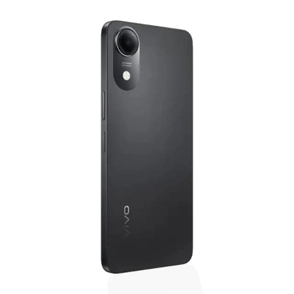 vivo Y05e (2) | SellUp Marketplace