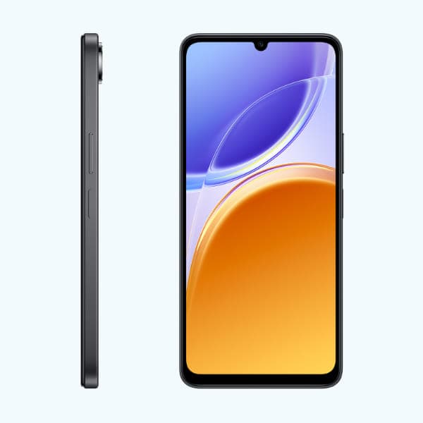 vivo Y05e (3) | SellUp Marketplace