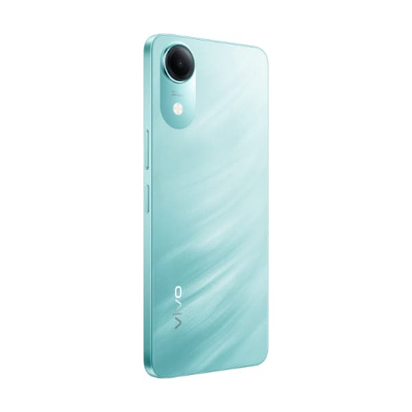 vivo Y05e (4) | SellUp Marketplace