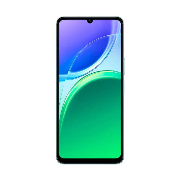 vivo Y05e (2) | SellUp Marketplace