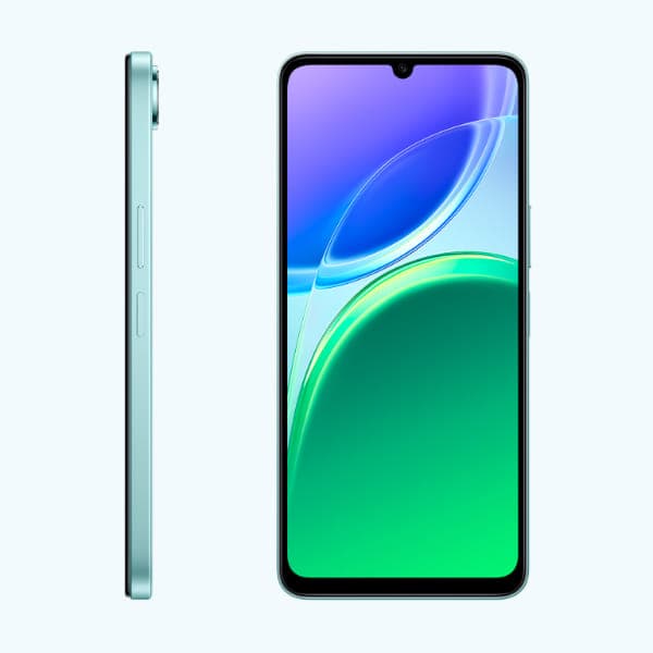vivo Y05e (3) | SellUp Marketplace