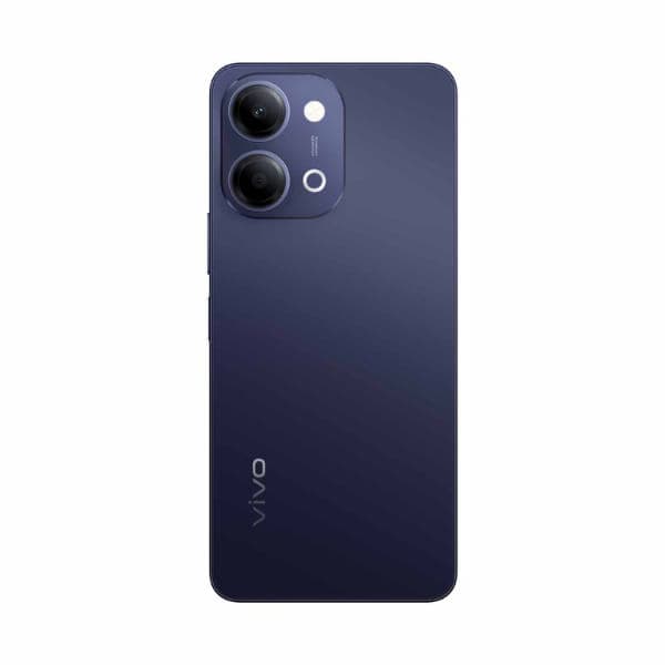 vivo Y11 5G (3) | SellUp Marketplace