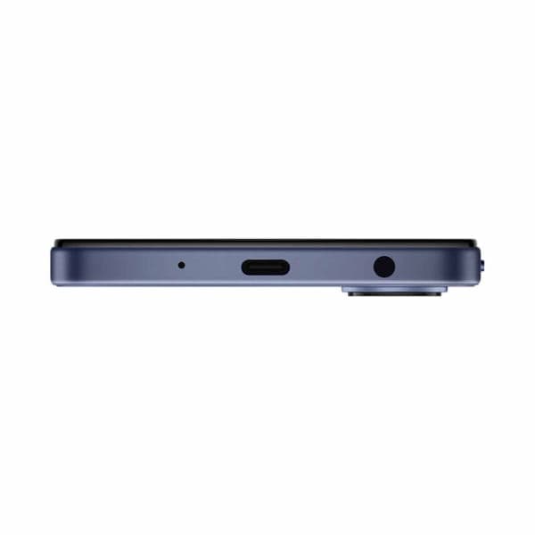 vivo Y11 5G (7) | SellUp Marketplace