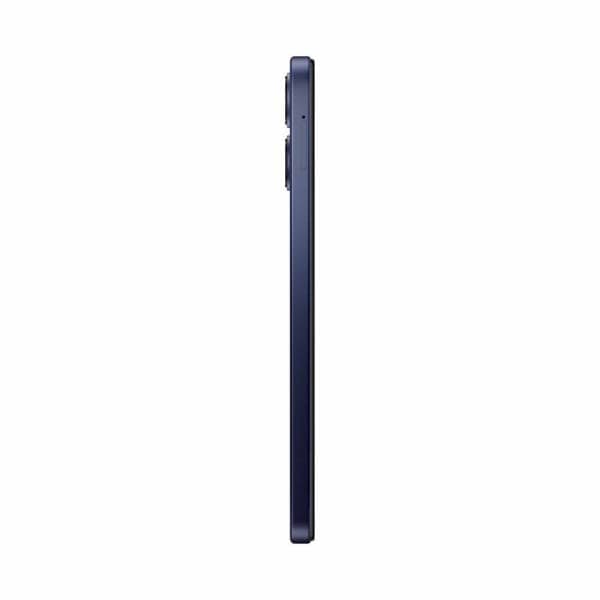 vivo Y11 5G (4) | SellUp Marketplace
