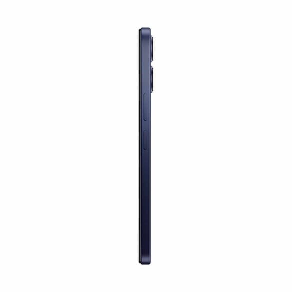 vivo Y11 5G (5) | SellUp Marketplace