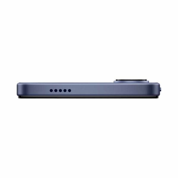 vivo Y11 5G (6) | SellUp Marketplace