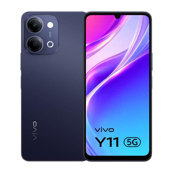 vivo Y11 5G (1) | SellUp Marketplace