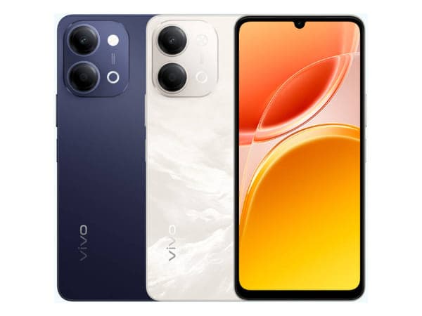 vivo Y11 5G (1) | SellUp Marketplace