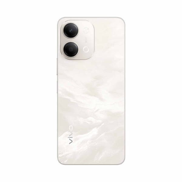 vivo Y11 5G (3) | SellUp Marketplace