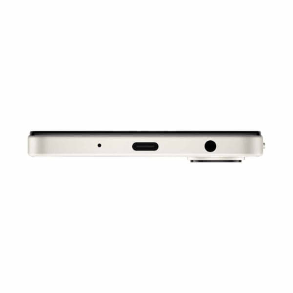 vivo Y11 5G (7) | SellUp Marketplace