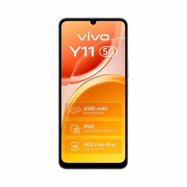 vivo Y11 5G (2) | SellUp Marketplace