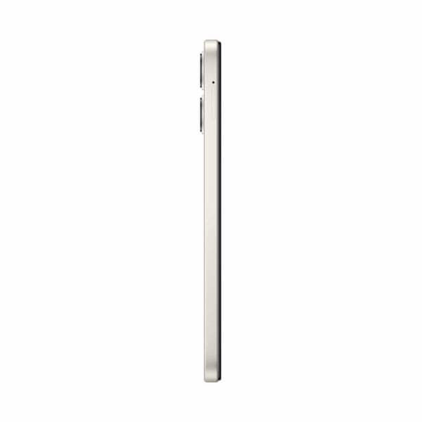 vivo Y11 5G (4) | SellUp Marketplace