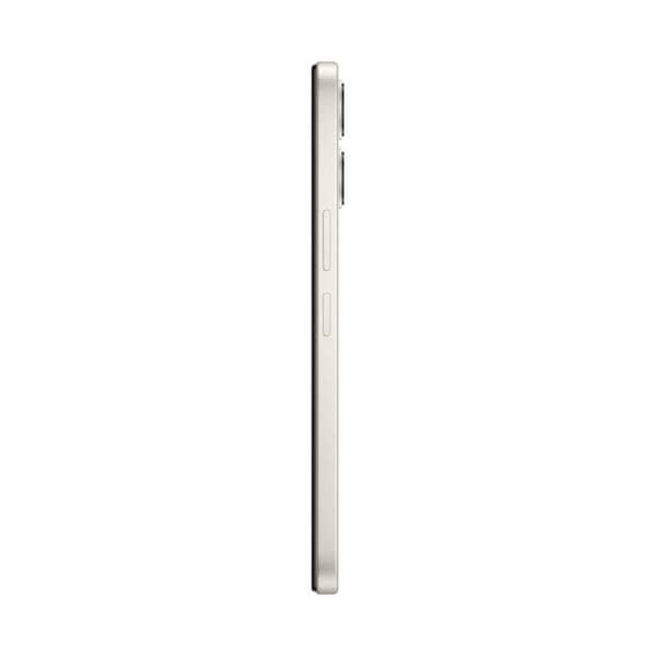 vivo Y11 5G (5) | SellUp Marketplace