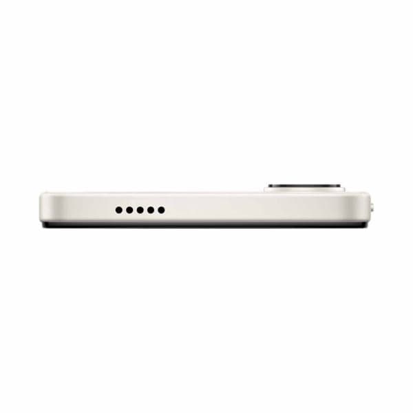 vivo Y11 5G (6) | SellUp Marketplace
