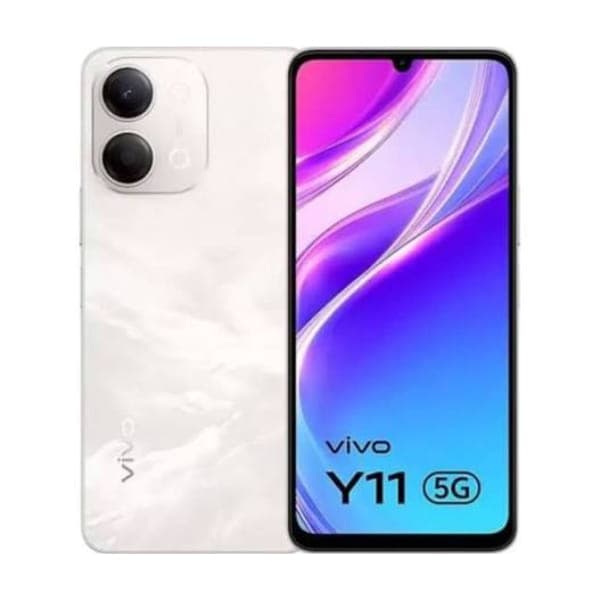 vivo Y11 5G (1) | SellUp Marketplace