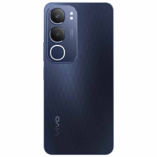 vivo Y19s 4G (2) | SellUp Marketplace