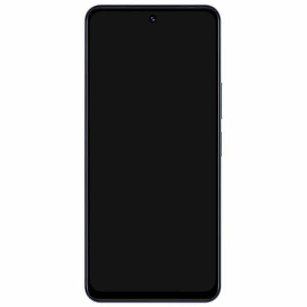 vivo Y19s 4G (3) | SellUp Marketplace