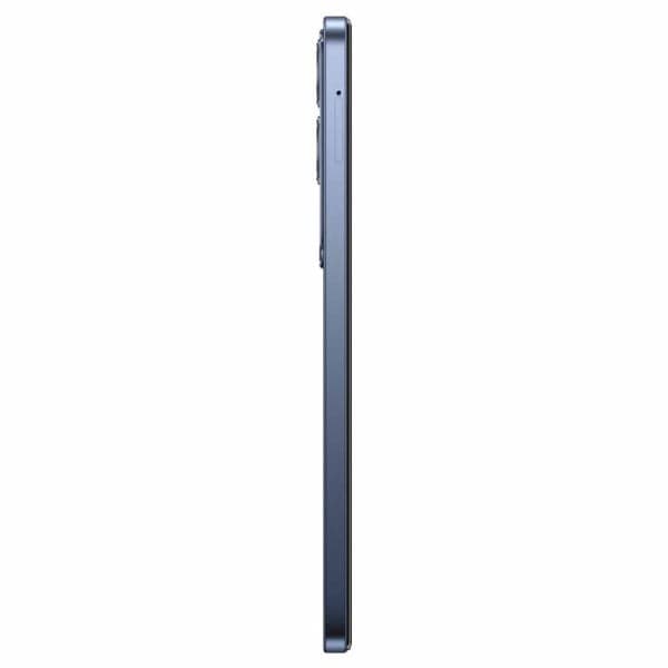 vivo Y19s 4G (4) | SellUp Marketplace