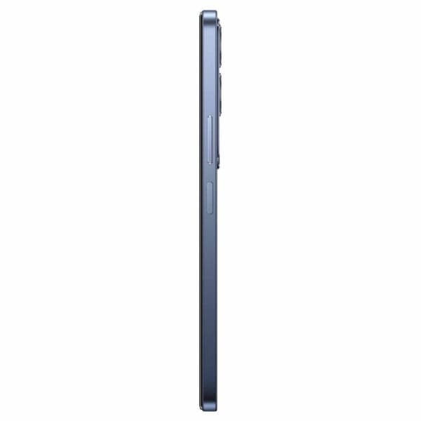 vivo Y19s 4G (5) | SellUp Marketplace