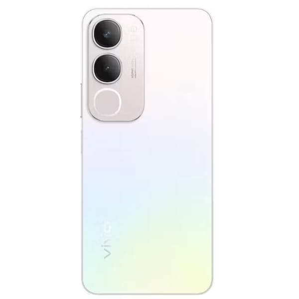 vivo Y19s 4G (2) | SellUp Marketplace
