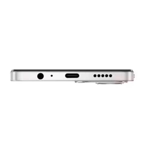 vivo Y19s 4G (7) | SellUp Marketplace