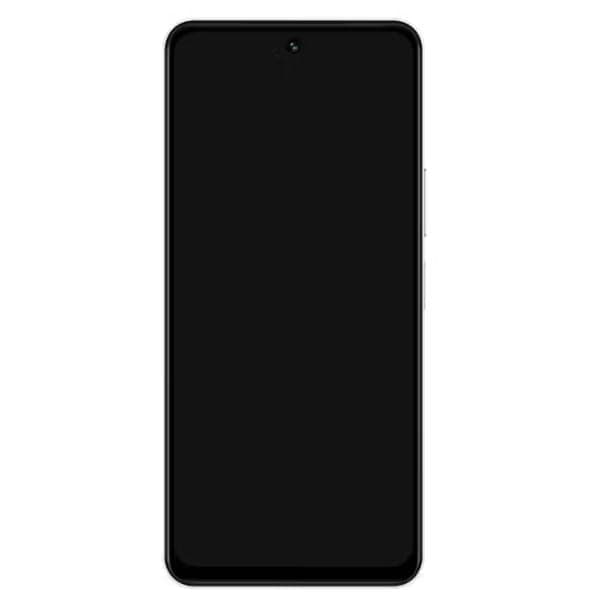 vivo Y19s 4G (3) | SellUp Marketplace