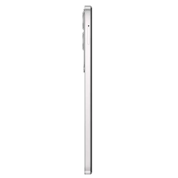 vivo Y19s 4G (4) | SellUp Marketplace