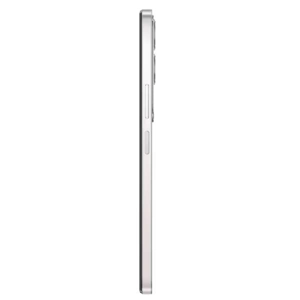 vivo Y19s 4G (5) | SellUp Marketplace