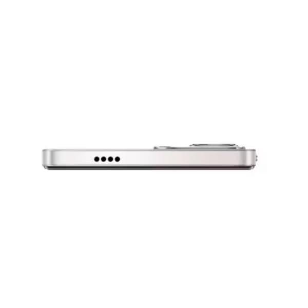 vivo Y19s 4G (6) | SellUp Marketplace