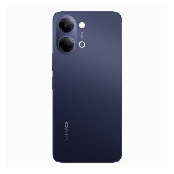 vivo Y21 5G (3) | SellUp Marketplace