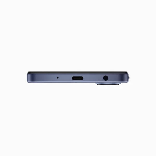 vivo Y21 5G (7) | SellUp Marketplace