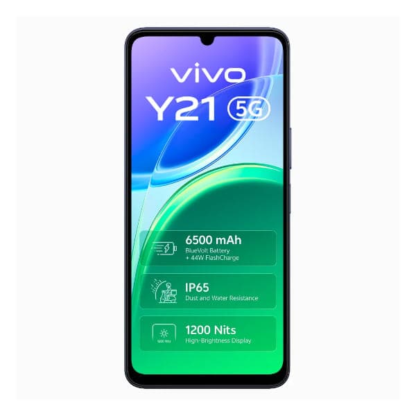 vivo Y21 5G (2) | SellUp Marketplace