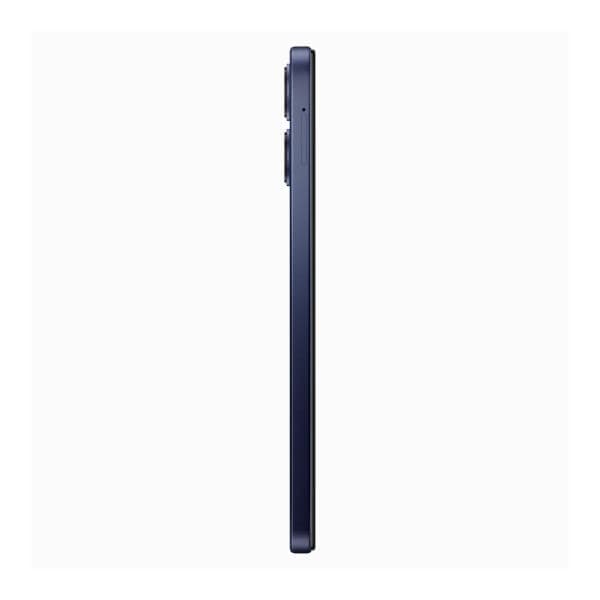vivo Y21 5G (4) | SellUp Marketplace