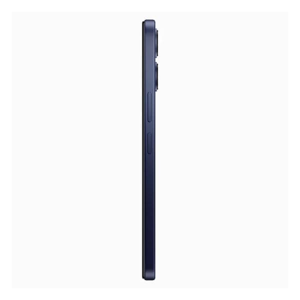 vivo Y21 5G (5) | SellUp Marketplace