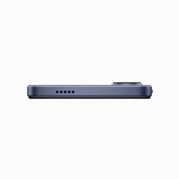 vivo Y21 5G (6) | SellUp Marketplace