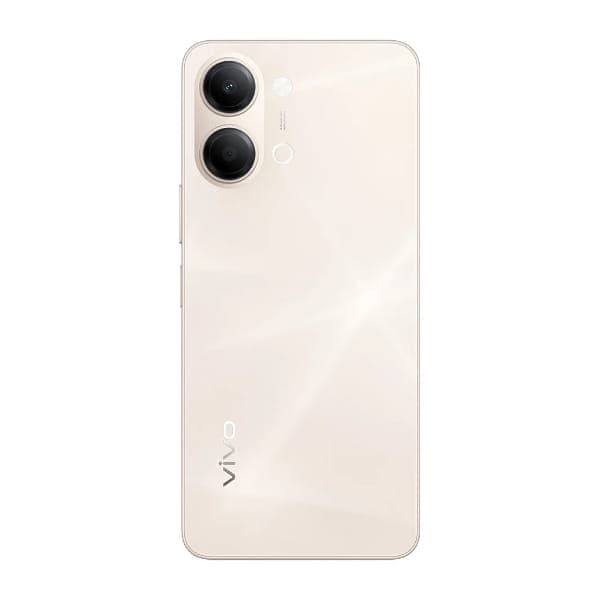 vivo Y21 5G (3) | SellUp Marketplace