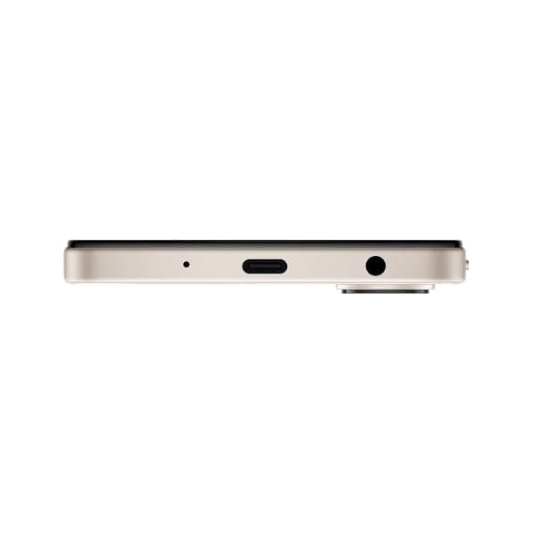 vivo Y21 5G (7) | SellUp Marketplace