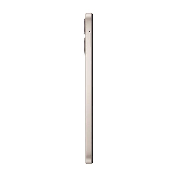 vivo Y21 5G (4) | SellUp Marketplace