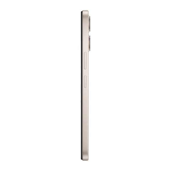 vivo Y21 5G (5) | SellUp Marketplace