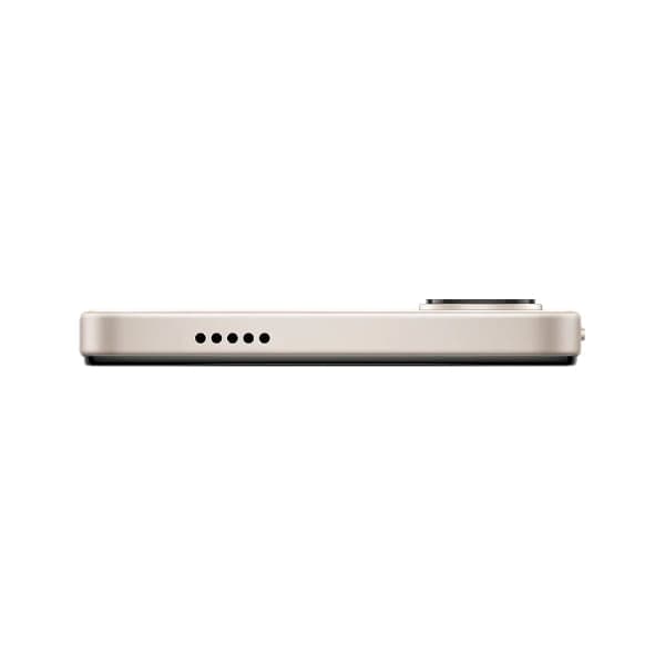 vivo Y21 5G (6) | SellUp Marketplace