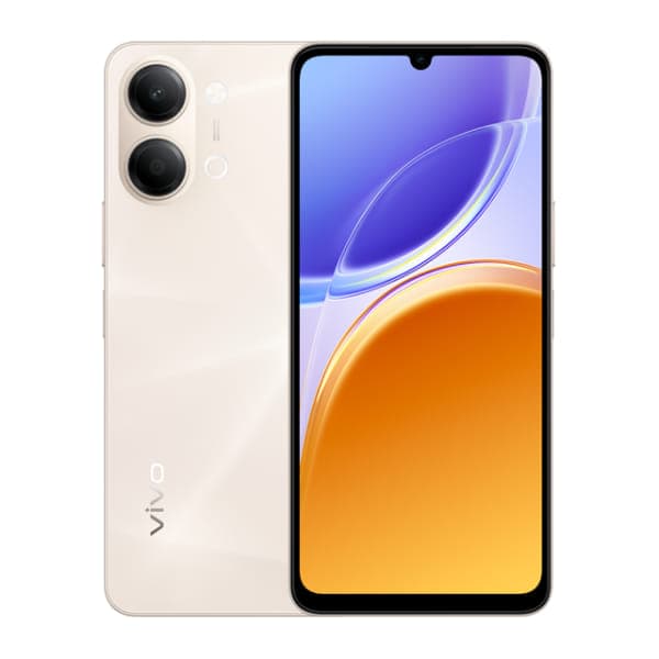 vivo Y21 5G (1) | SellUp Marketplace