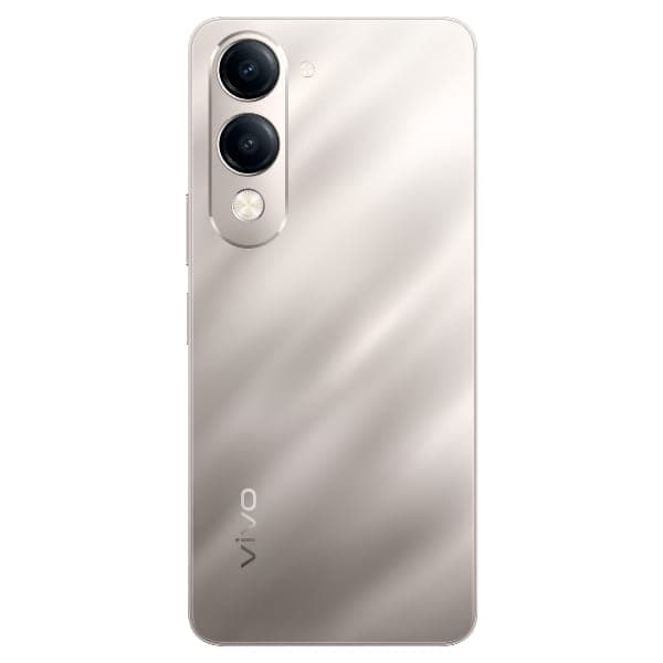 vivo Y29s (2) | SellUp Marketplace