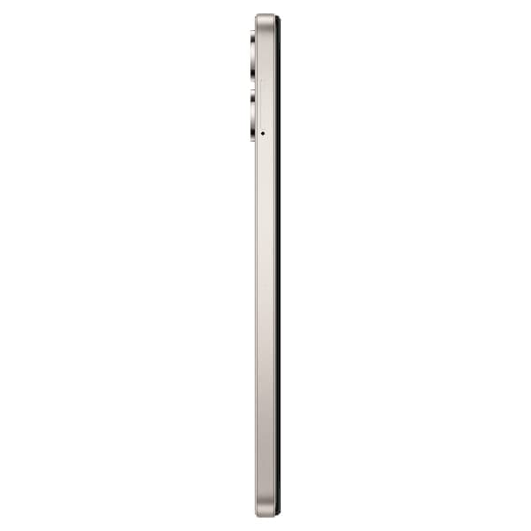 vivo Y29s (4) | SellUp Marketplace