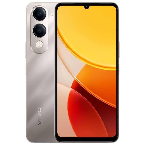 vivo Y29s (1) | SellUp Marketplace
