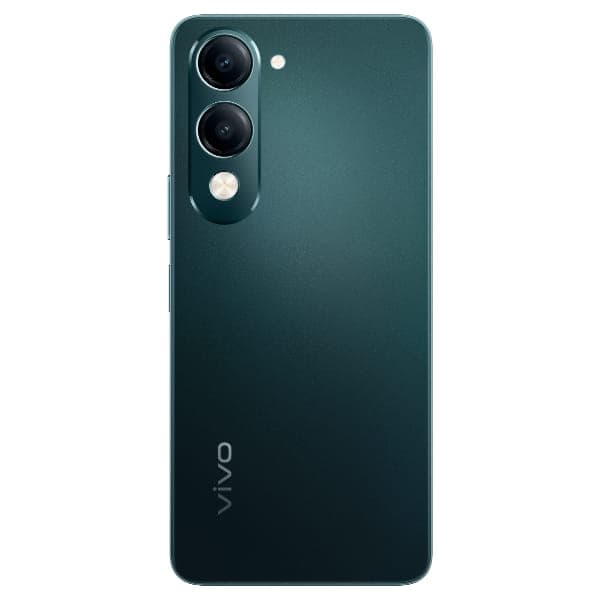 vivo Y29s (2) | SellUp Marketplace