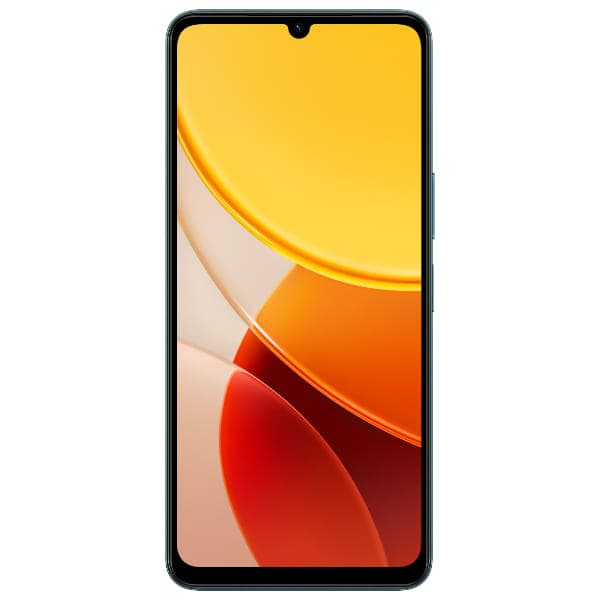 vivo Y29s (3) | SellUp Marketplace