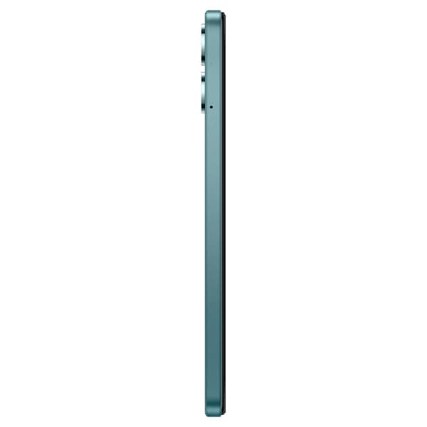 vivo Y29s (4) | SellUp Marketplace