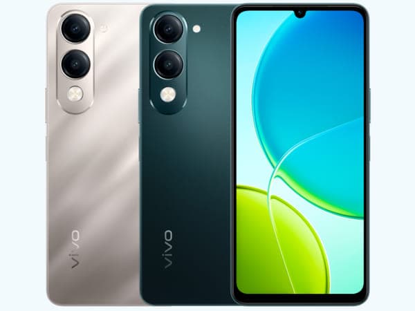 vivo Y29t (1) | SellUp Marketplace