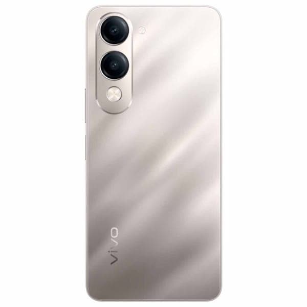 vivo Y29t (3) | SellUp Marketplace