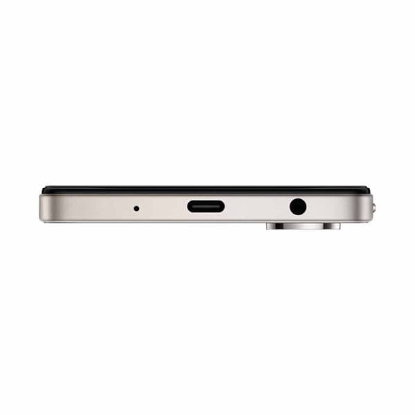 vivo Y29t (7) | SellUp Marketplace